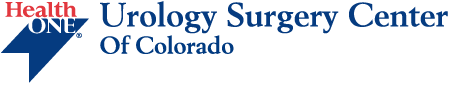 Urology Surgery Center of Colorado